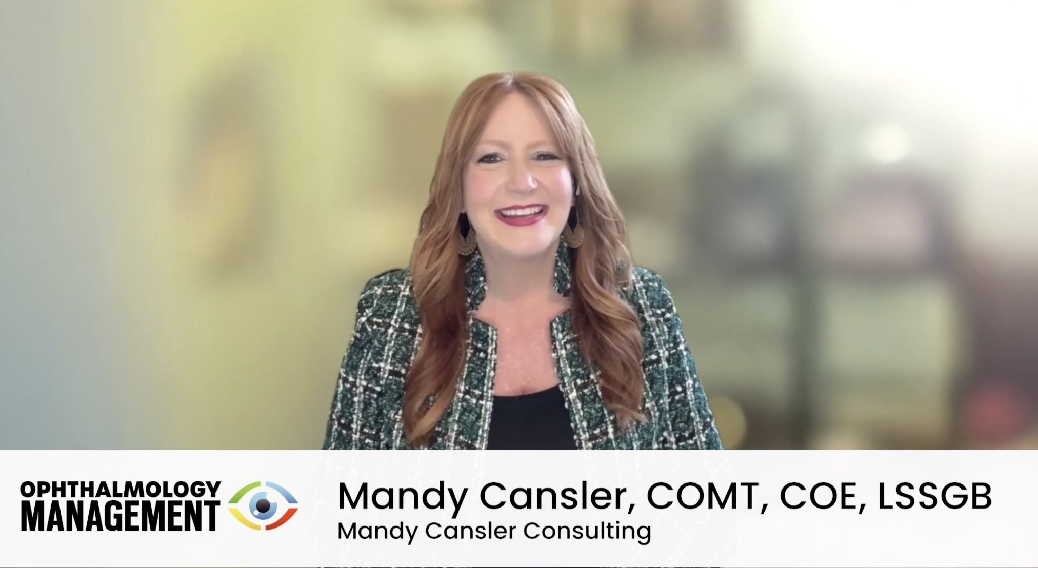 When Influential Leaders Don't Have a Title