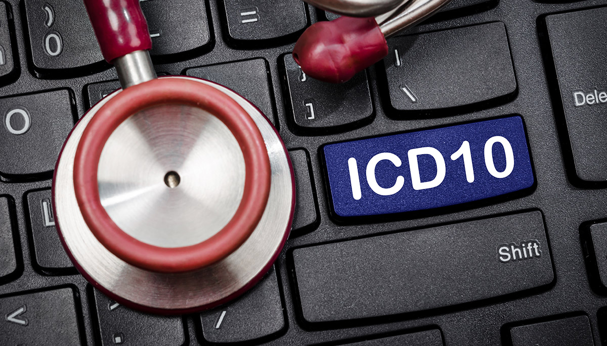 Compatibility Coding System Photo CODING & COMPLIANCE | Ophthalmology Management