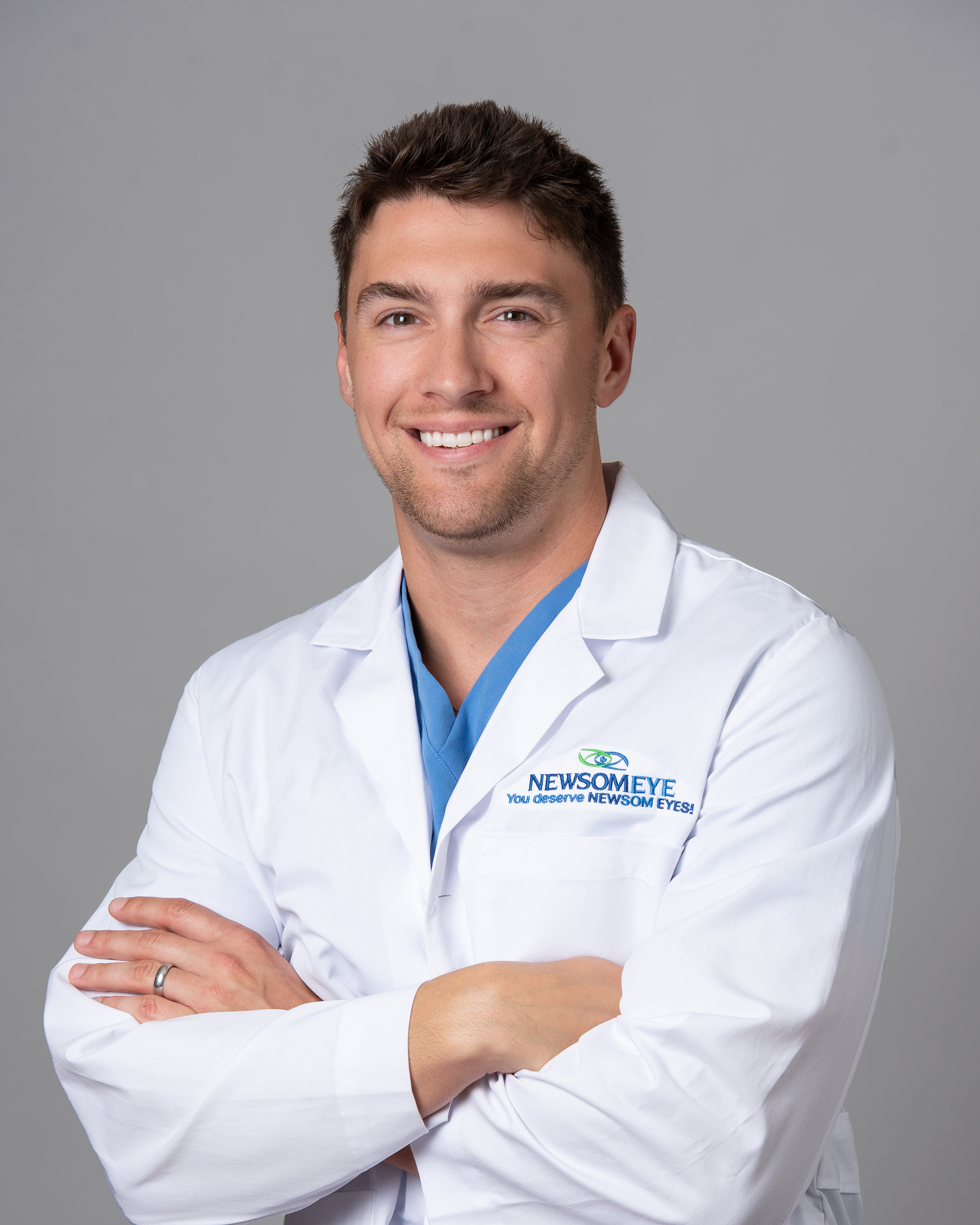 Brian Szabo, DO