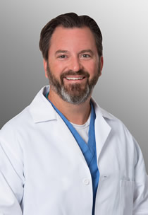 T. Hunter Newsom, MD