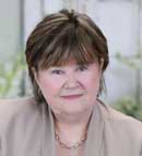Connie StClair