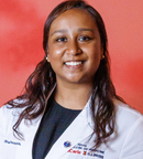 Bhargavee Gnanasambandam