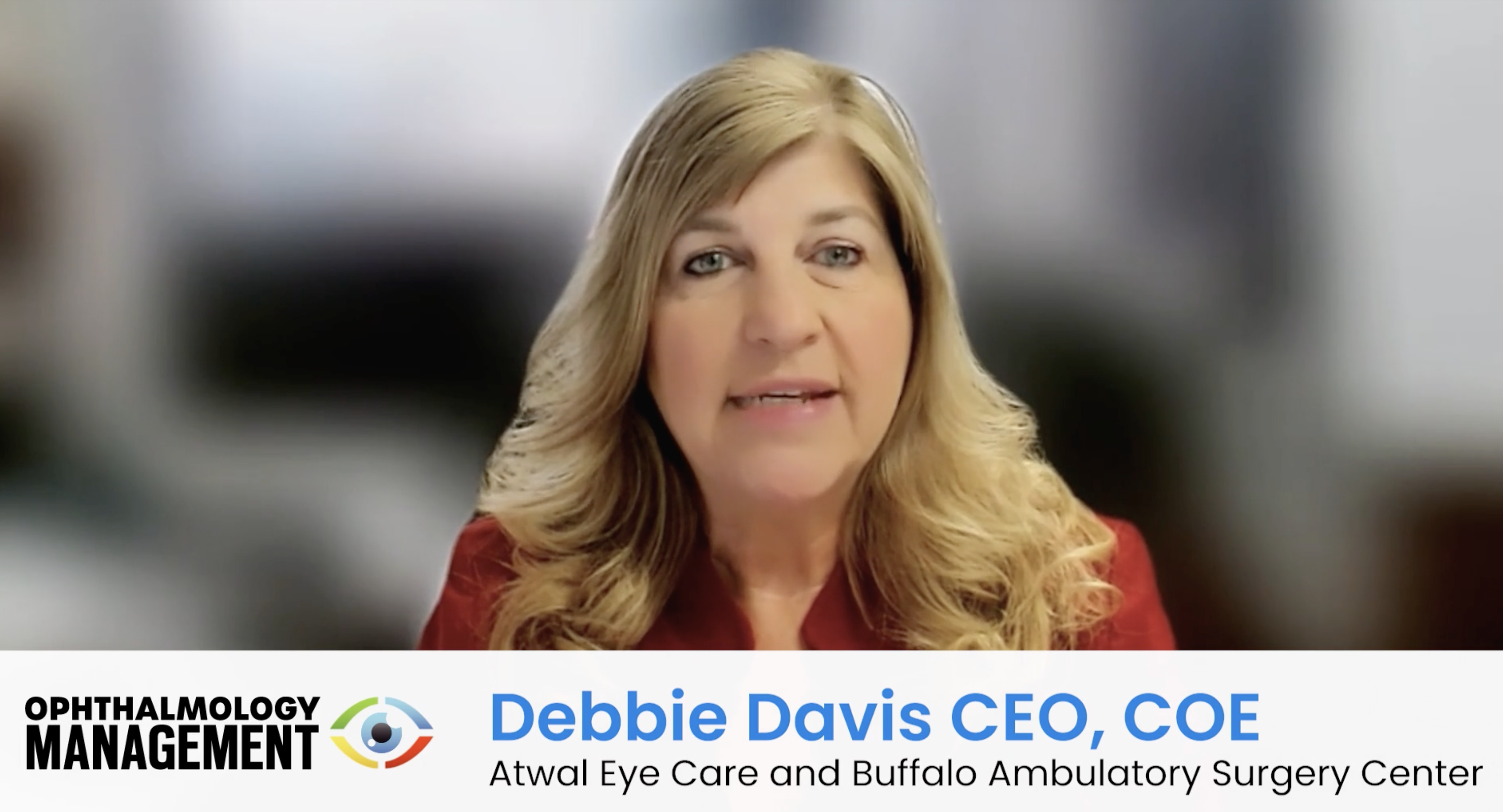 Empowering Your Patients to Make the Best Cataract Decision