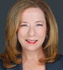 Myra Cherchio, COMT, COE