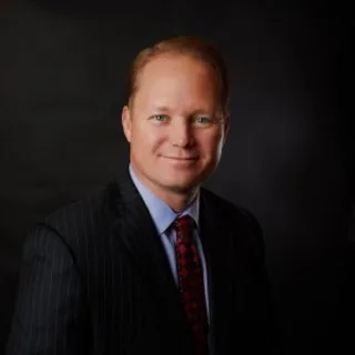 Karl Olsen, MD