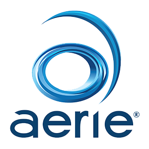 aerie Pharmaceuticals, Inc.