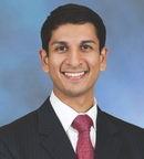 Neel R. Desai, MD