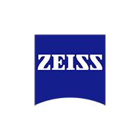 Zeiss