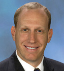 Robert J. Weinstock, MD