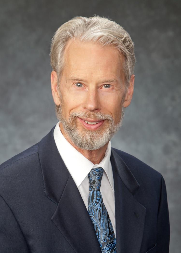 Philip Roholt, MD
