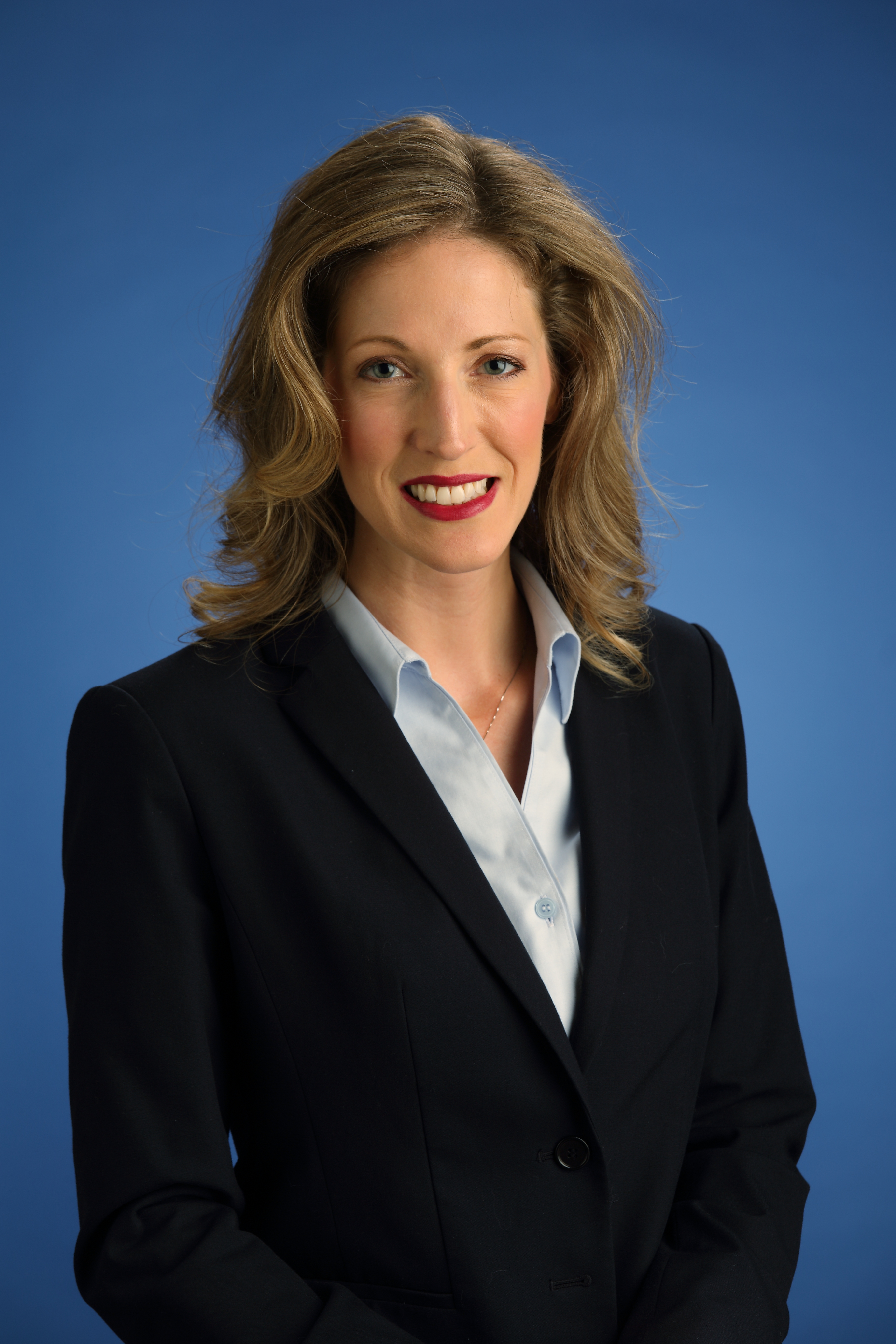 Janelle F. Adeniran, MD