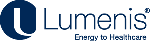 Lumenis