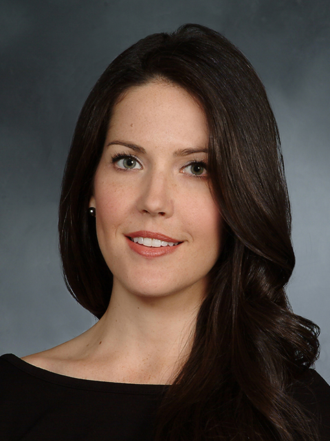 Ashley Brissette, MD, MSc, FRCSC