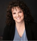 Savory Turman, PCC, BCC, MSc, COMT, COE