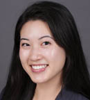 Irene Zhou, BS, MS3