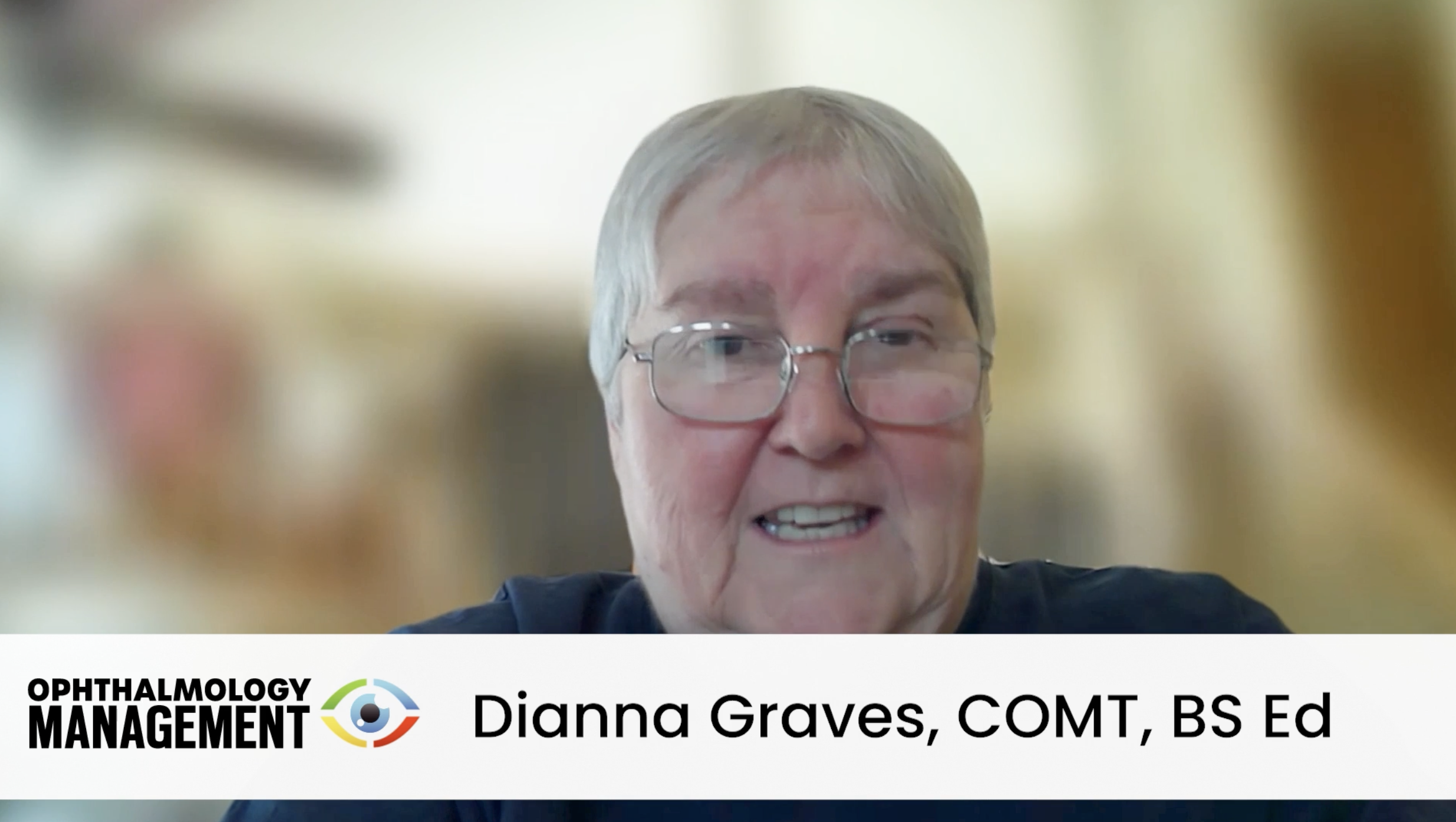 Giving the Gift of Knowledge