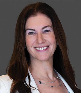 Audrey Talley Rostov, MD