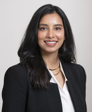 Amee D. Azad, MD, MS