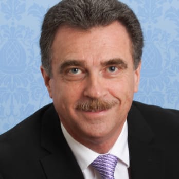 Brian R. Will, MD