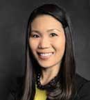 Christina Y. Weng, MD, MBA