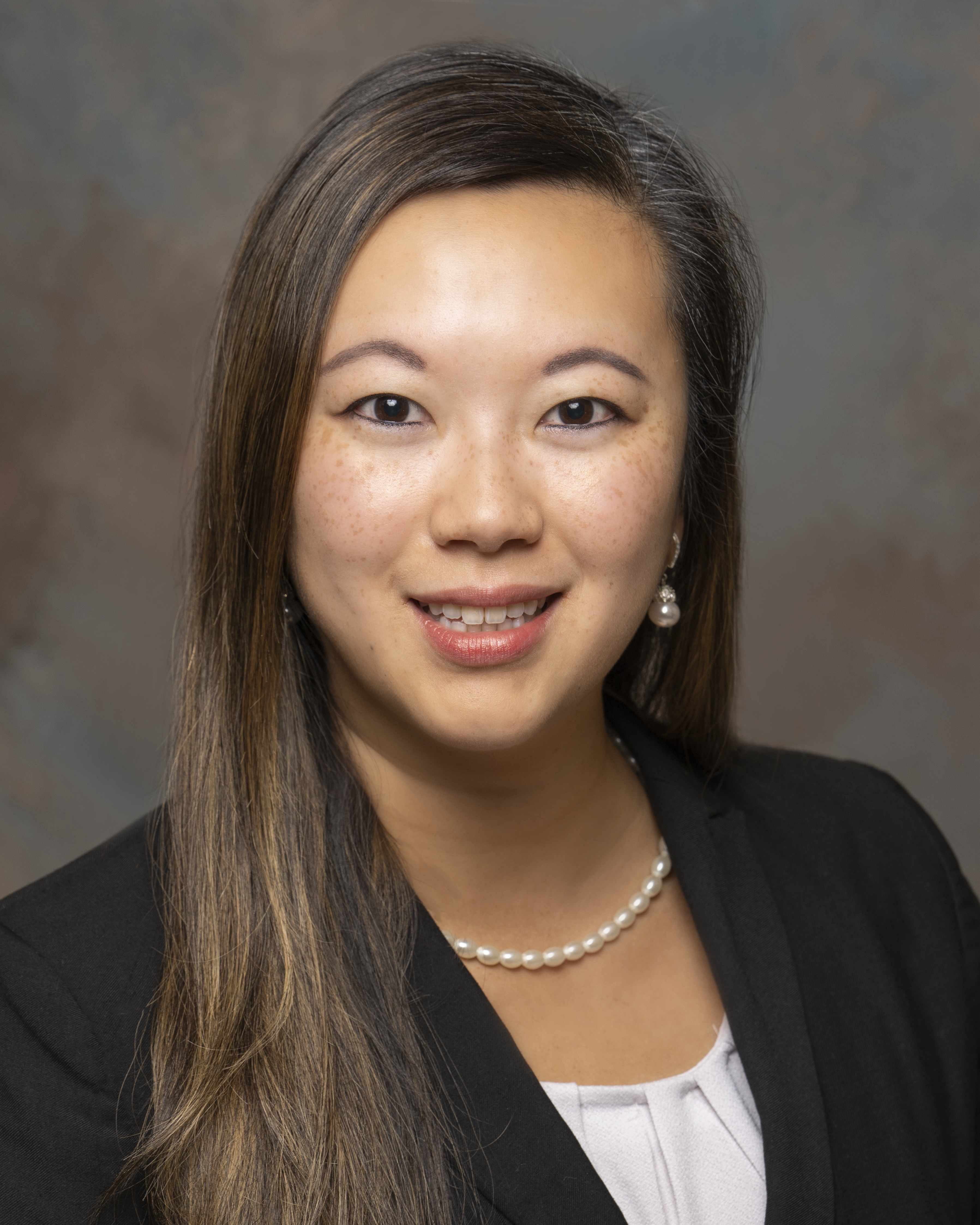 Angela Y. Zhu, MD