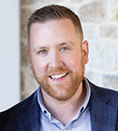 Noah Landrum, MBA