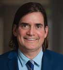 Dante J. Pieramici, MD, FASRS