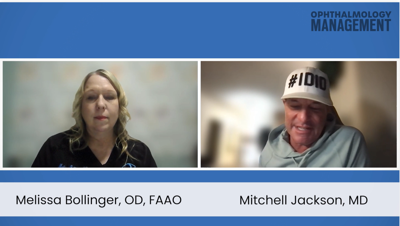 A Foundation for Future Care