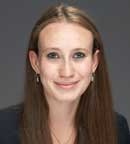 Jacklyn Vainshtein, BS, MS4