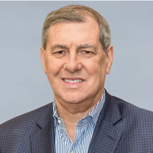 Eric D. Donnenfeld, MD, FACS