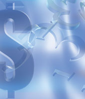 Ophthalmology Management | PentaVision