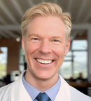 Peter A. Karth, MD, MBA, FASRS, FACS