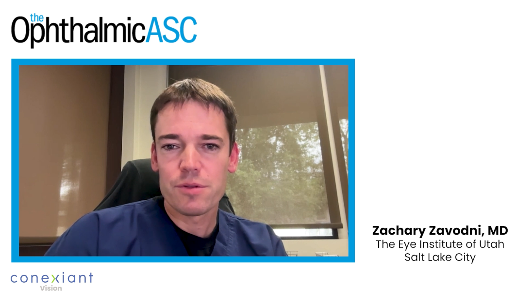 Embrace Virtual Reality for Patient Education and Conversion