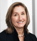 Barbara M. Wirostko, MD, FARVO