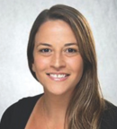 Lauren A. Tomlinson, MD